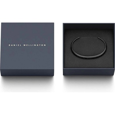 Daniel Wellington Гривна Daniel Wellington Classic Bracelet (DW00400383)