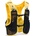 Black Diamond Раница за трейл бягане Black Diamond Distance 6 Hydration Vest Trail running backpack - Soft Ochre (504-1506-0312)