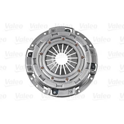 VALEO Přítlačný talíř 831306