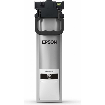 Epson T9441 L Black - originálny