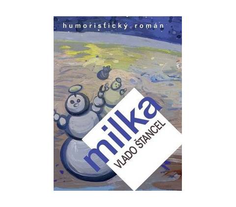 Milka