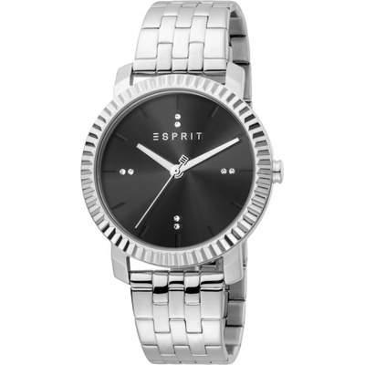 Esprit ES1L185M0055