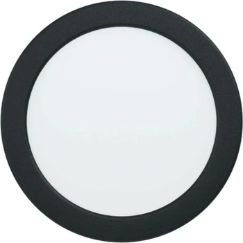 Image 1 of EGLO FUEVA 99144