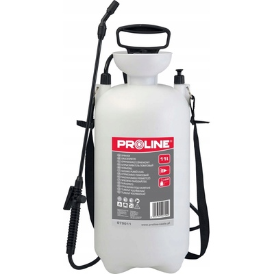Proline 3 l