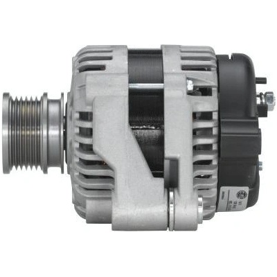 generátor HELLA 8EL 012 430-581