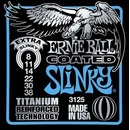 Ernie Ball 3125
