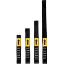 Singing Rock BLACK ARROW 13 cm