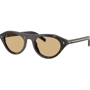 Prada prb15s - 17n70r дамски, мъжки (prb15s - 17n70r) Слънчеви очила