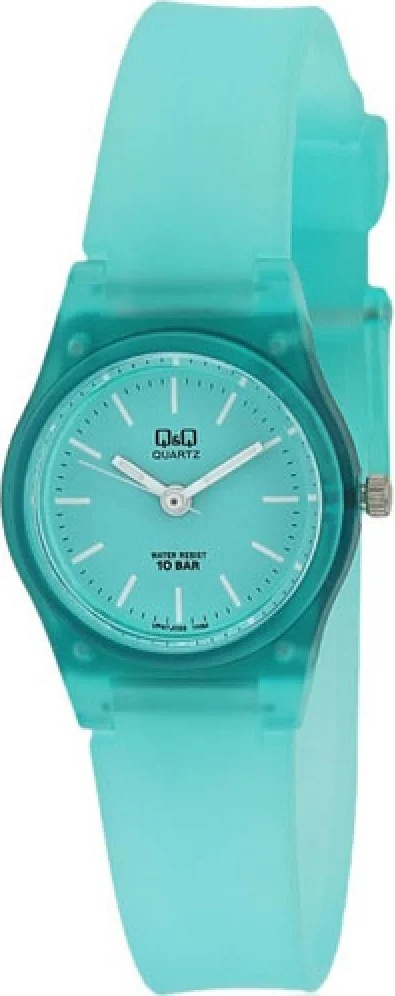 Q&Q VP47J023Y