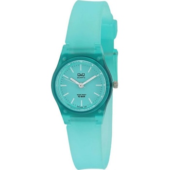 Image 1 of Q&Q VP47J023Y