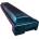 Compatible Sharp MX-500GT