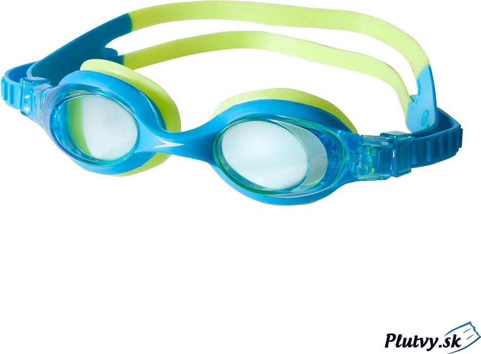Speedo Skoogle