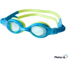 Speedo Skoogle