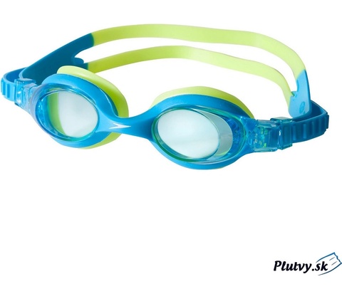 Speedo Skoogle