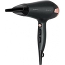 Image 1 of MPM MSW-24