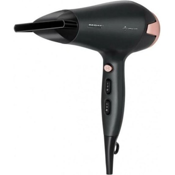 Image 1 of MPM MSW-24