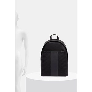 Giorgio Armani раница мъжка (XM003173.AF26691.NOS)