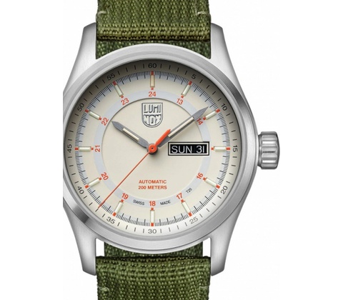 Luminox 1907.NF