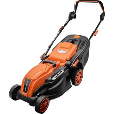 Kraft&Dele 2600 W 45 l