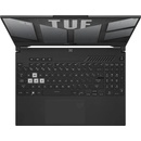 Notebooky Asus Gaming A15 FA507RR-HN002W