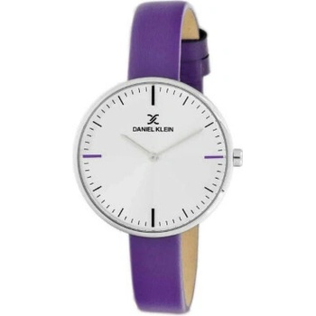 Daniel Klein DK11470-5