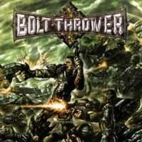 Bolt Thrower - Honour-Valour-Pride CD od 258 Kč - Heureka.cz