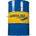 North Sea Lubricants WAVE POWER SM 5W-40 60 l