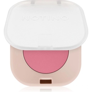 Notino BlurFx Blush Matte руж Havana Bloom 4 гр