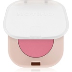 Notino BlurFx Blush Matte руж Havana Bloom 4 гр