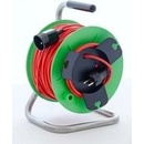 Munos BASIC PKB230S