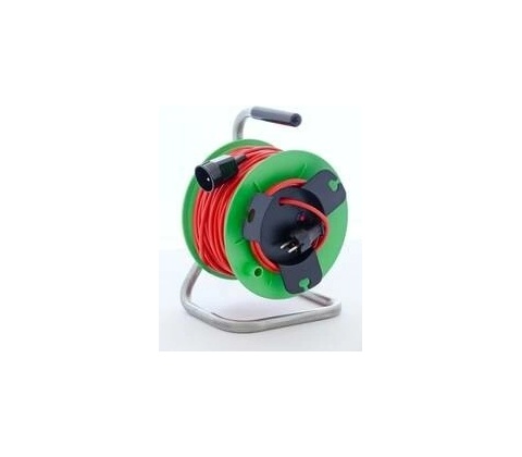 Munos BASIC PKB230S