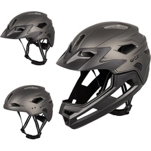 W-TEC Estreito Magic