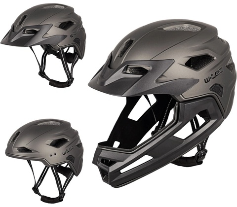 W-TEC Estreito Magic