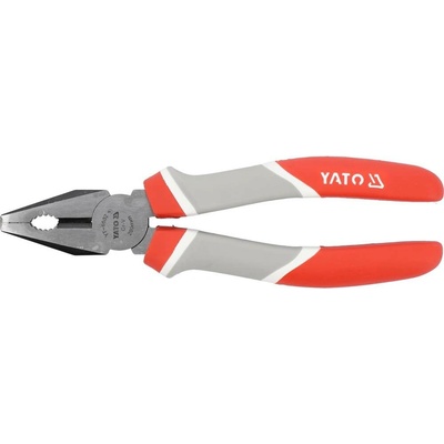 Yato YT-6602