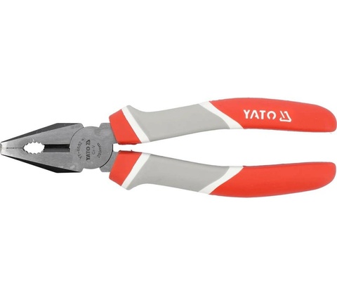 Yato YT-6602