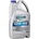 RAVENOL LLO 10W-40 4 l