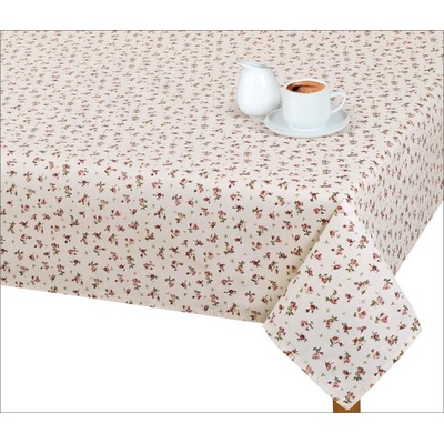 Bellatex ubrus ADÉLA růžička 120x140cm