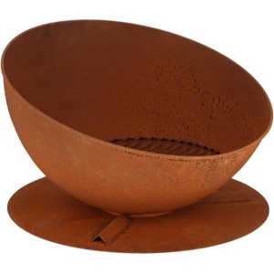 Esschert Design 444904