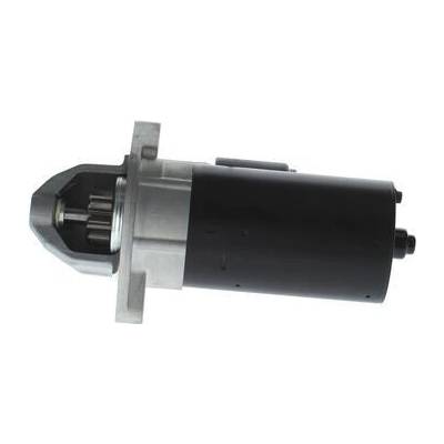Startér BOSCH 1 986 S00 734