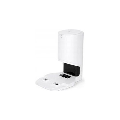 Ecovacs Deebot CH1918 bílá