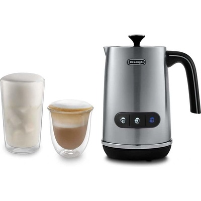 Delonghi LatteMix EMF3.M – Zboží Dáma