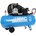 Abac Expert A39BP-2,2-150CM