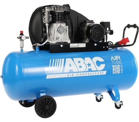 Abac Expert A39BP-2,2-150CM