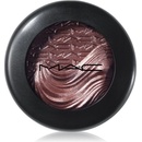 MAC Extra Dimension Eye Shadow Stolen Moment 1,3 g