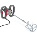 POWERPLUS POWE80070
