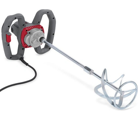 POWERPLUS POWE80070