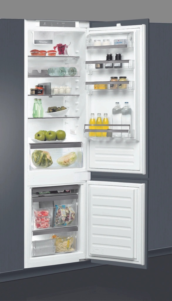 Whirlpool ART 9811 SF2