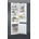 Whirlpool ART 9811 SF2