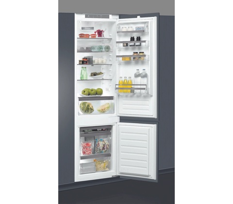 Whirlpool ART 9811 SF2
