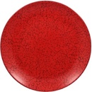Rak Ruby 31 cm